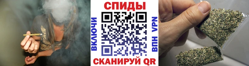Бутират оксана  цена   Дигора 
