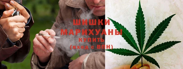 мяу мяу мука Вяземский