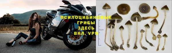 метадон Вязьма