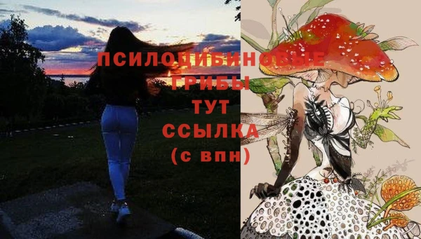 метадон Вязьма