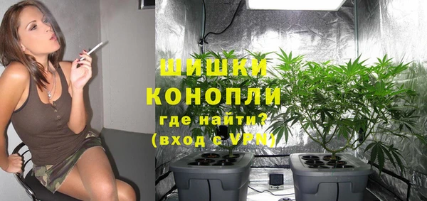 прущая мука Вязники