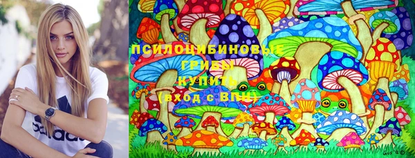 прущая мука Вязники