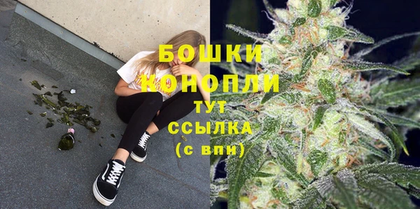 мяу мяу мука Вяземский