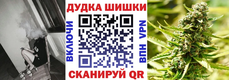 МЕГА как войти  Дигора  Каннабис AK-47  закладки 